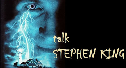 talk+stephen+king+3.jpg