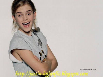 Tags: wallpapers, EMMA WATSON, emma watson wallpapers in harry potter. Tags: wallpapers, EMMA WATSON,