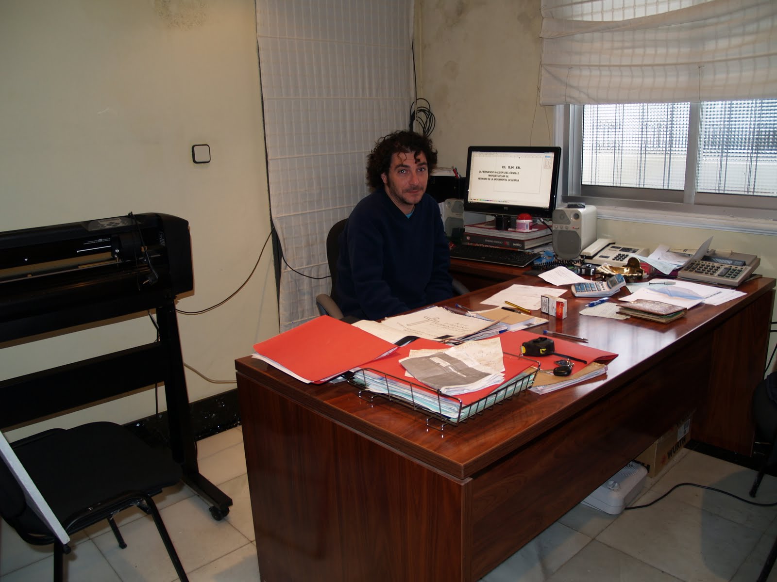 [PC280312.JPG]