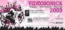 ZoNa MaRGiNaL En ViVo ++