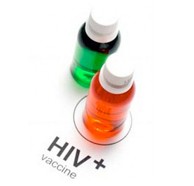Where Is the Cure for HIV?