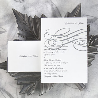 wedding invitation words,wedding invitation announcements,wedding invitation wording,unique wedding,wedding showers invitations,wedding shower invitation,bridal showers invitations,wedding shower invites