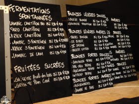 [beerlist.jpg]