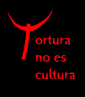 ¿se ha vuelto loco? - Página 2 Tortura+no+cultura
