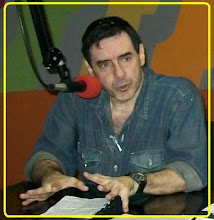 Minha foto