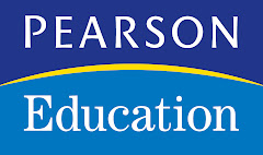 Pearson Education