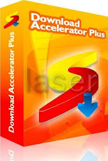 Download accelerator plus