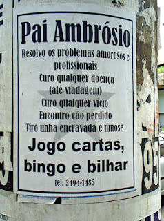 E o Fórum AG permanece igual... Untitled-4