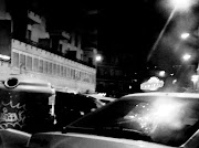 <b>firenze piùsente, nel buio</b>