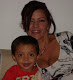 Ma photo