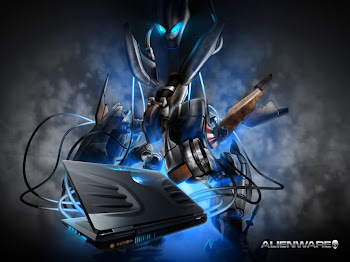 Alienware