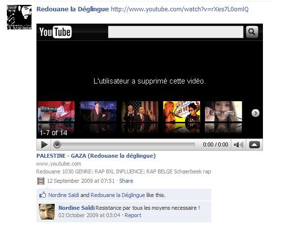 [Redouane+la+déglingue.jpg]