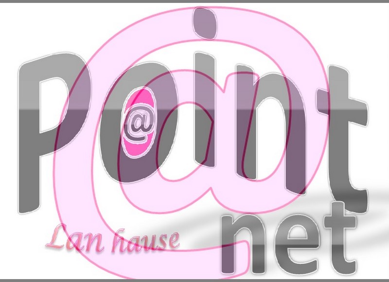 pointnet