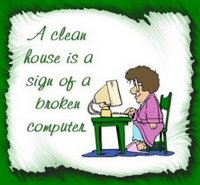 [broken+computer!.jpg]