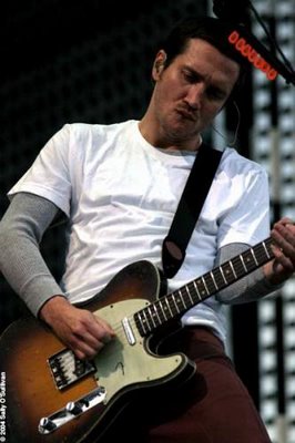 FenderR Forums O View Topic FenderR Forums O View Topic
