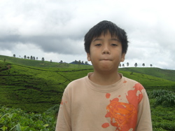 [Norman+in+Nirmala.jpg]