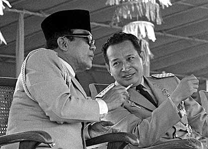[Suharto.jpeg]