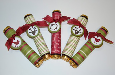 qbee s quest christmas bingo prizes qbee s quest christmas bingo prizes