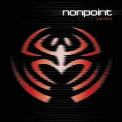 Album Nonpoint Statement
