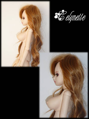 BJD à forte poitrine ? - Page 2 Diapositive7