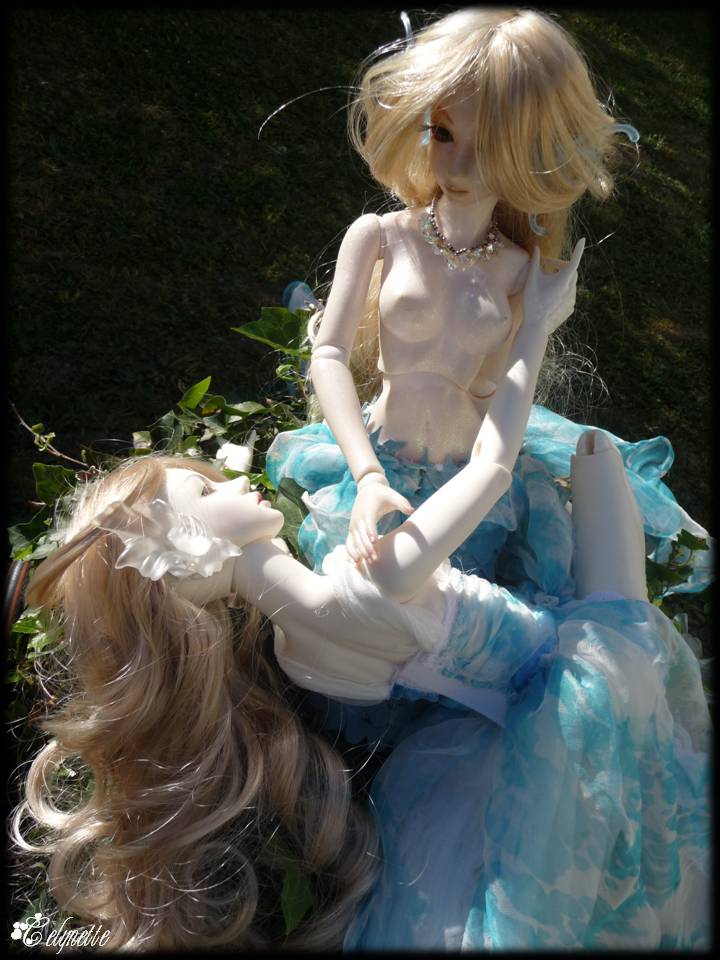 femme mariee rencontre fmr