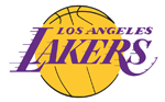 [Lakers.png]