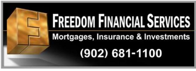Freedom Mortgages