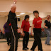 Express Your Sexuality Vertically – Dance!