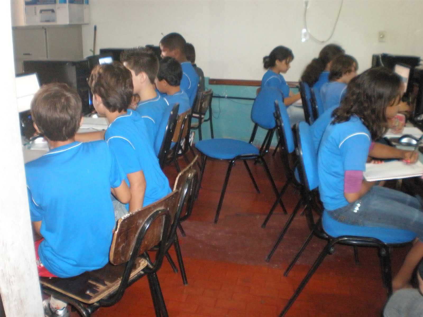 jose garcia leal e e jos 233 garcia leal alunos do 6 186 a b e c pesquisando jose garcia leal e e jos 233 garcia leal alunos do 6 186 a b e c pesquisando