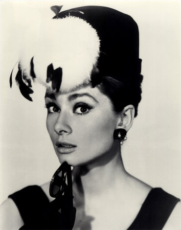 [10204251A~Audrey-Hepburn-Posters.jpg]