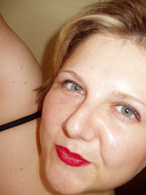Mi foto