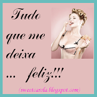 http://4.bp.blogspot.com/_arxQQcajXig/S7IUzaE-xcI/AAAAAAAACps/7vSYQ5OHKfo/s1600/selinho+feliz.png