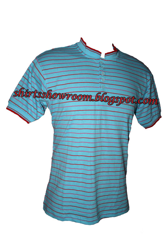 ke boutique evisu lelaki ke boutique evisu lelaki