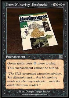 NewMinorityTextbooks.JPG
