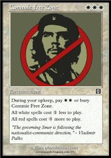 CommieFreeZone.JPG