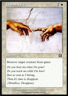 HigherWill.JPG