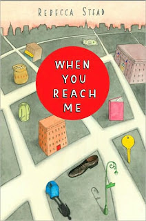 Authorfeb , newbery medal is a