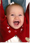 Taylor's 3 month picture