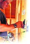 Licensed Electrical Contractors Professional Electricians (Sponsered Ad)
