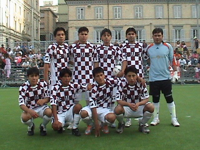[DSC01387.JPG]