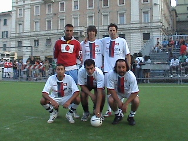 [DSC01393.JPG]