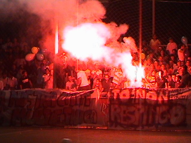 [DSC01612.JPG]