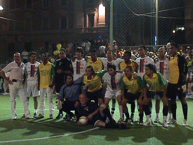 [DSC01602.JPG]