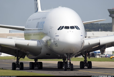 photo by Sergy on Airliners.net
