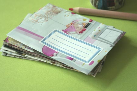 [fabriquer-enveloppes.jpg]