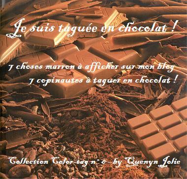 [tag-n-6-chocolat.jpg]