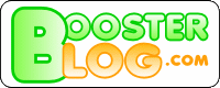 Booster blog