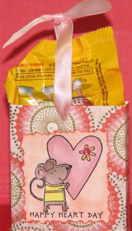 [ribbonpulltreatbox02-1[1].jpg]