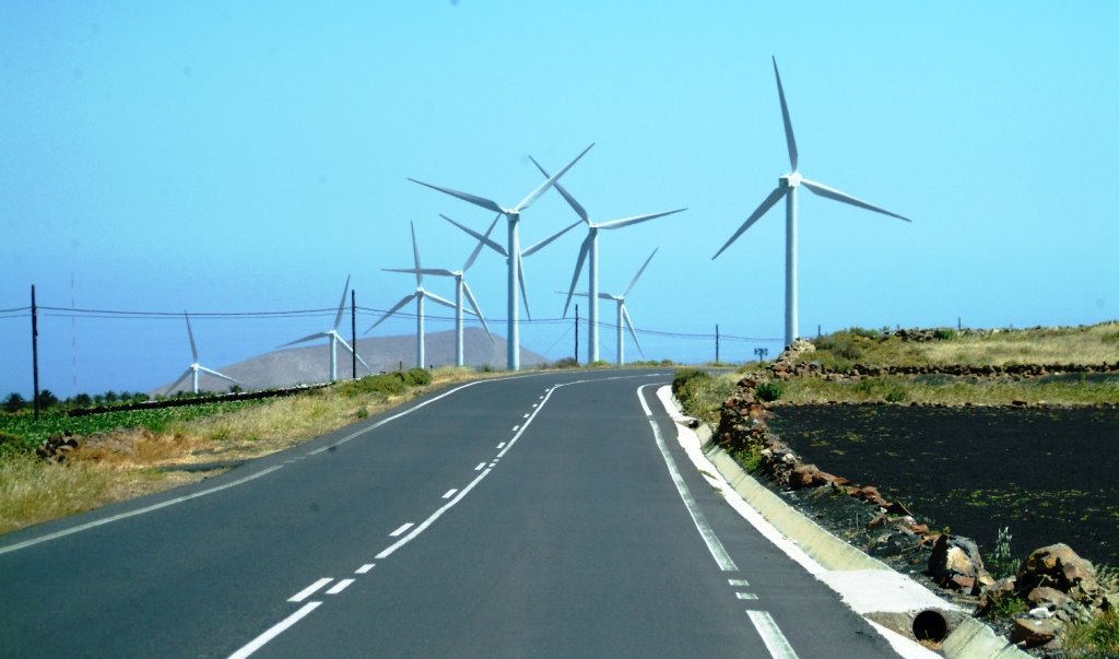 [Lanzarote4.JPG]