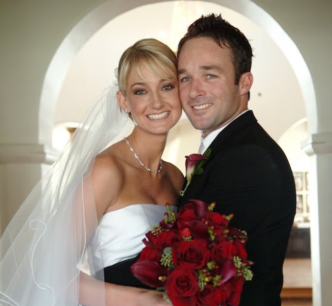 The Look of Love: Sarah